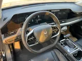 Bestune B70 Comfort 2023 V4